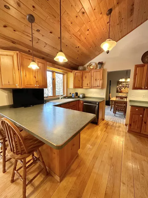 7923 44th Ave NW, Walker, MN 56484 photo 13
