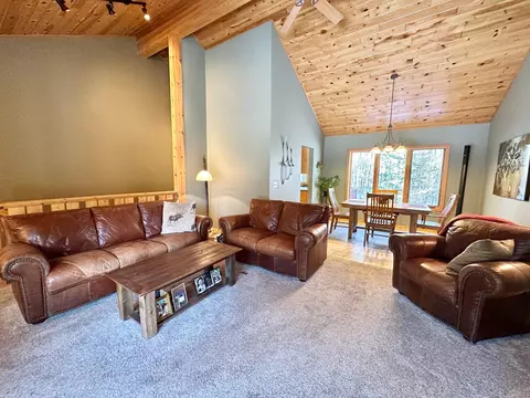 7923 44th Ave NW, Walker, MN 56484 photo 12