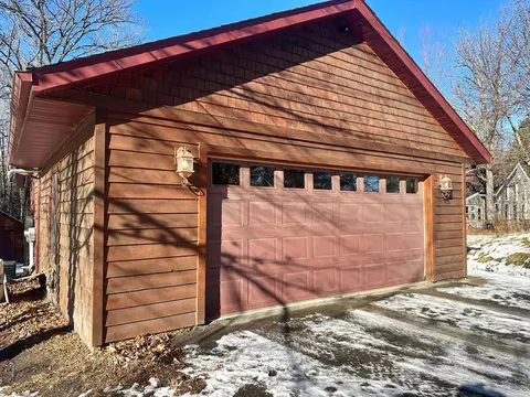 7923 44th Ave NW, Walker, MN 56484 photo 5