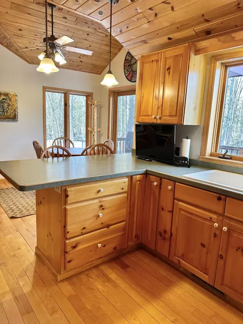 7923 44th Ave NW, Walker, MN 56484 photo 17