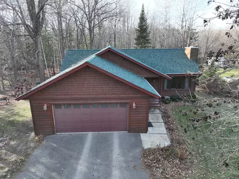 7923 44th Ave NW, Walker, MN 56484 photo 2