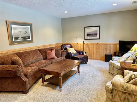 7923 44th Ave NW, Walker, MN 56484 photo 36