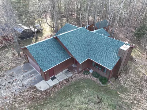 7923 44th Ave NW, Walker, MN 56484 photo 46