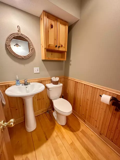 7923 44th Ave NW, Walker, MN 56484 photo 33