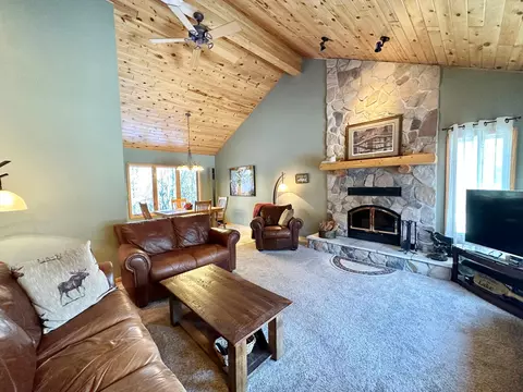7923 44th Ave NW, Walker, MN 56484 photo 6