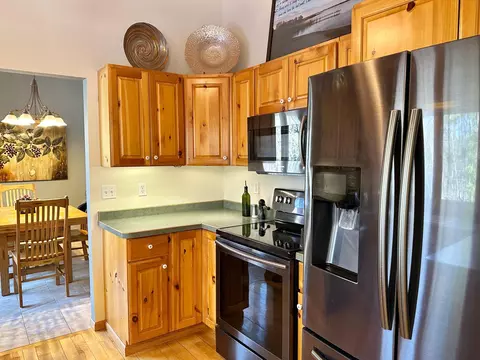7923 44th Ave NW, Walker, MN 56484 photo 15