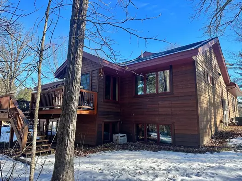 7923 44th Ave NW, Walker, MN 56484 photo 49