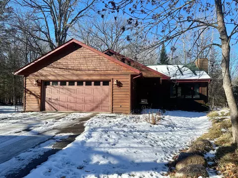 7923 44th Ave NW, Walker, MN 56484 photo 51