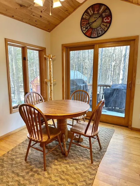 7923 44th Ave NW, Walker, MN 56484 photo 19