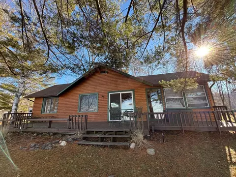 35362 Logan Ln, Hillman, MN 56338