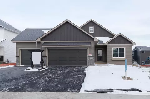 1325 143rd St E, Rosemount, MN 55068