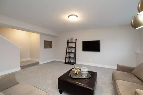 1325 143rd St E, Rosemount, MN 55068 photo 37