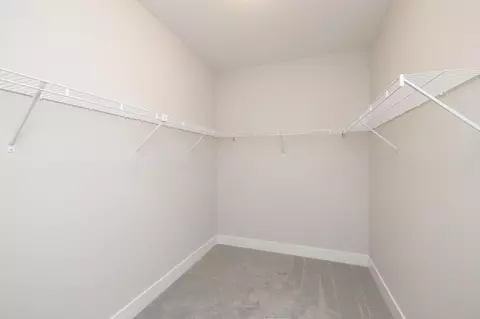 1325 143rd St E, Rosemount, MN 55068 photo 30