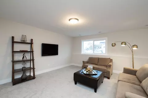 1325 143rd St E, Rosemount, MN 55068 photo 35