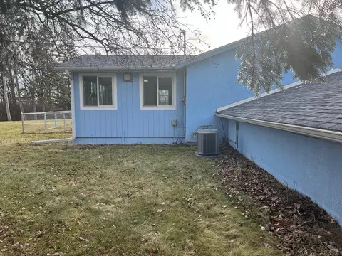 620 Summit Ln, Mora, MN 55051 photo 6