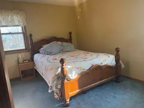 620 Summit Ln, Mora, MN 55051 photo 16