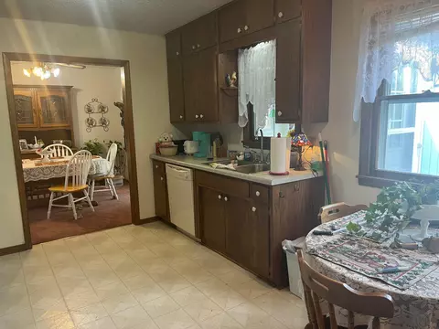 620 Summit Ln, Mora, MN 55051 photo 9