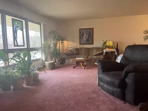 620 Summit Ln, Mora, MN 55051 photo 8