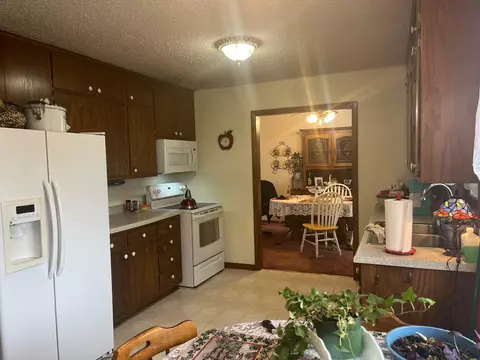 620 Summit Ln, Mora, MN 55051 photo 10