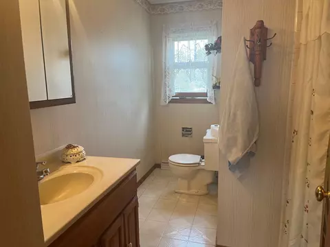 620 Summit Ln, Mora, MN 55051 photo 15