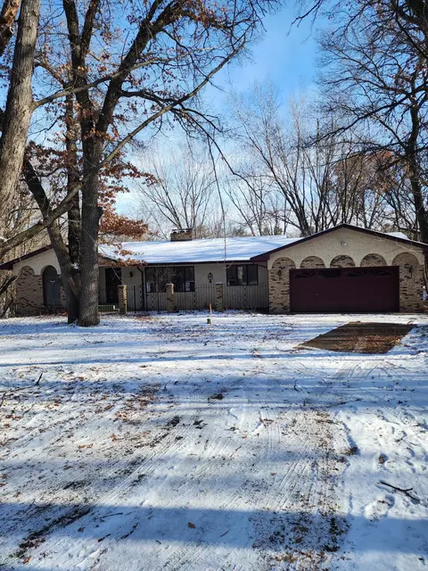 5320 165th Ln NW, Ramsey, MN 55303
