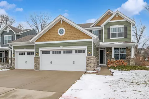 4505 Yellowstone Ln N, Plymouth, MN 55446