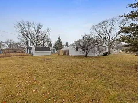 105 E 91st St, Bloomington, MN 55420 photo 14