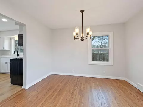 105 E 91st St, Bloomington, MN 55420 photo 15