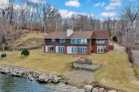 6000 Hardscrabble Cir, Minnetrista, MN 55364