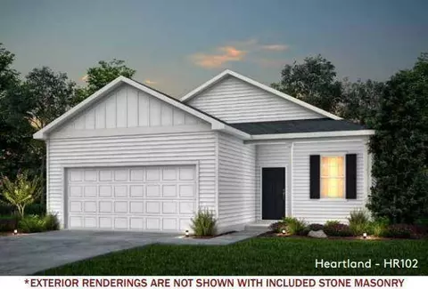 15011 Athgoe Dr, Rosemount, MN 55068