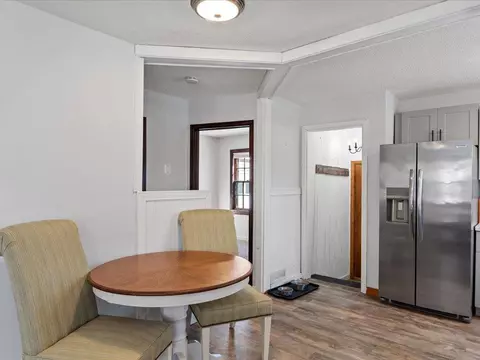 Dining - 417 B St NE, Brainerd, MN 56401 photo 1 of 1