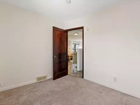 Bedroom - 417 B St NE, Brainerd, MN 56401 photo 4 of 6
