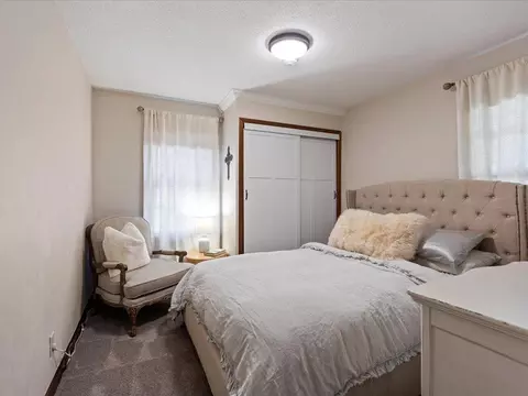Bedroom - 417 B St NE, Brainerd, MN 56401 photo 1 of 6