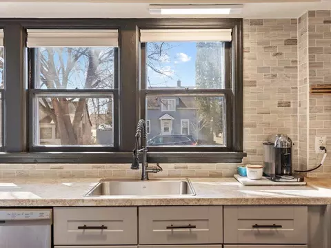 Other - 417 B St NE, Brainerd, MN 56401 photo 1 of 2