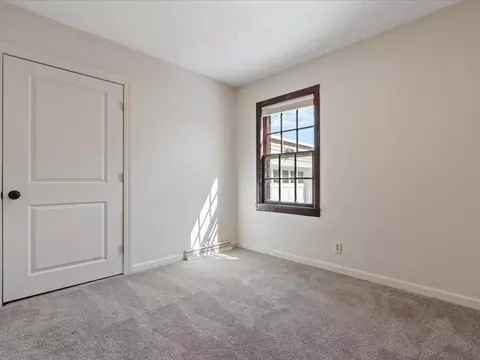 Bedroom - 417 B St NE, Brainerd, MN 56401 photo 3 of 6