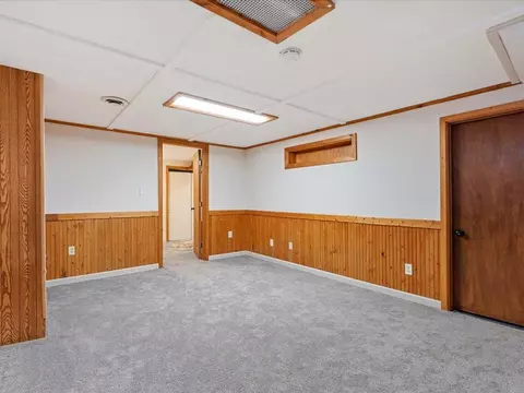Other - 417 B St NE, Brainerd, MN 56401 photo 2 of 2