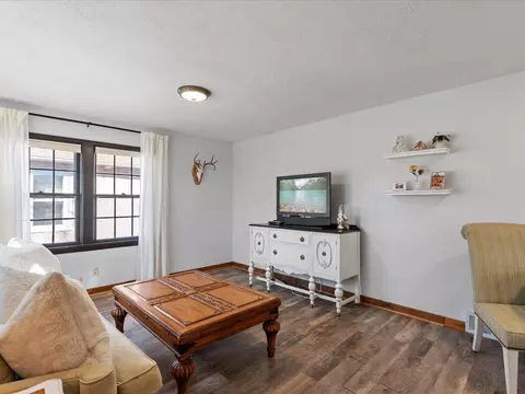 Living - 417 B St NE, Brainerd, MN 56401 photo 3 of 3