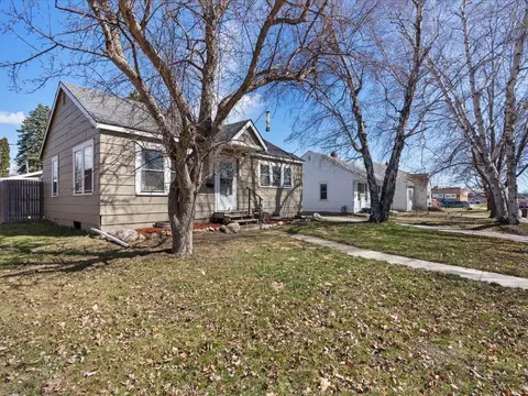 Exterior - 417 B St NE, Brainerd, MN 56401 photo 7 of 7