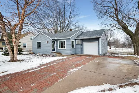 500 2nd St NE, Buffalo, MN 55313