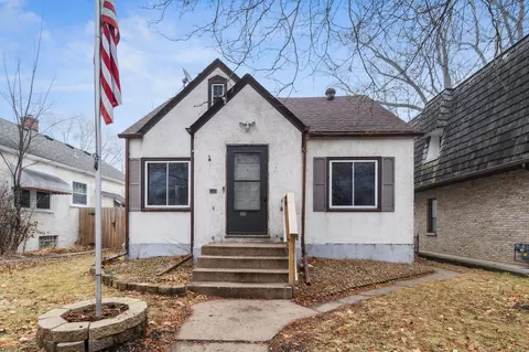 2311 Mckinley St NE, Minneapolis, MN 55418