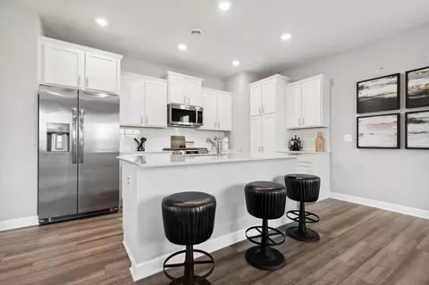 14317 Allerton Way, Rosemount, MN 55068