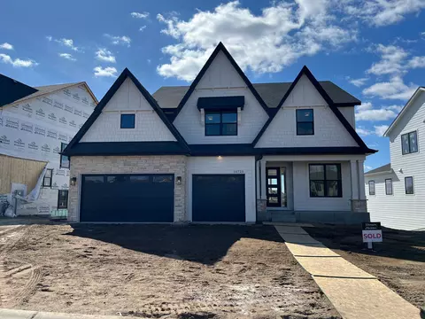 16725 48th Ave N, Plymouth, MN 55446