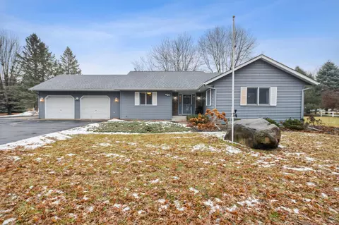 884 250th St, Osceola, WI 54020