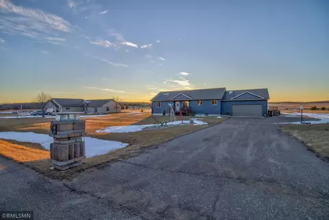 113 West Ave, Ottertail, MN 56571