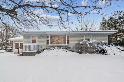 5801 Bass Lake Rd, Crystal, MN 55429
