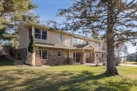 2693 Shadywood Rd, Excelsior, MN 55331