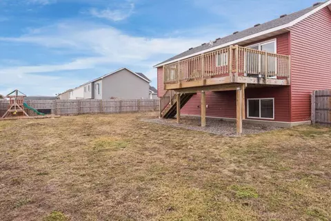 12319 44th Ave, Becker, MN 55308 photo 3