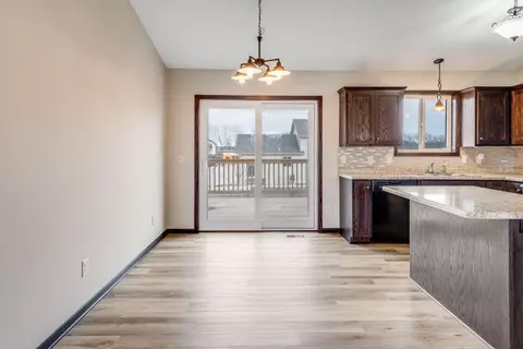 12319 44th Ave, Becker, MN 55308 photo 7