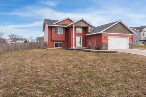 12319 44th Ave, Becker, MN 55308 photo 2