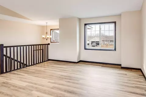 12319 44th Ave, Becker, MN 55308 photo 5